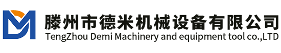 PE管,PVC管,雙壁波紋管,鋼帶管